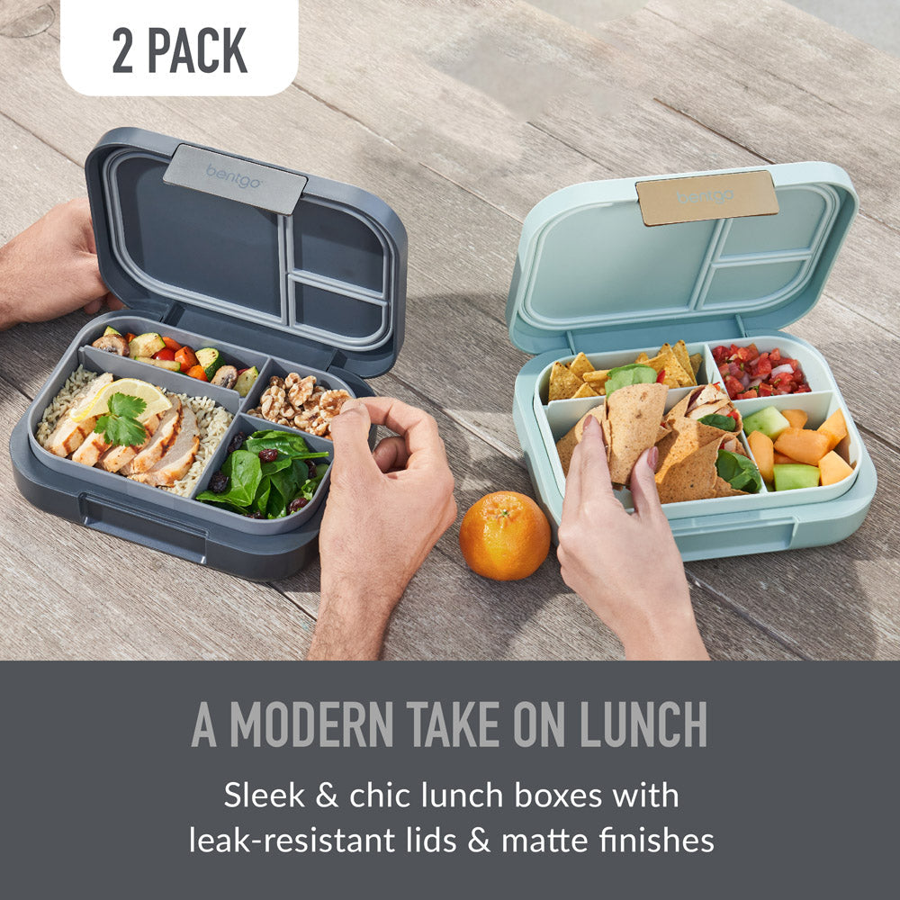 bentgo-modern-lunch-box-2-pack-d6 BGOMD2P-DG-03.jpg