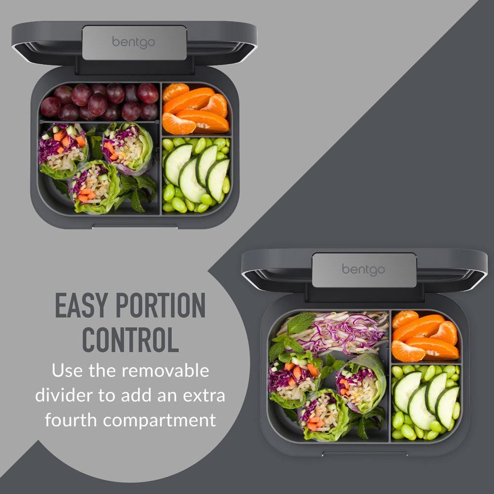 bentgo-modern-lunch-box-2-pack-d6 BGOMD2P-DG-04.jpg