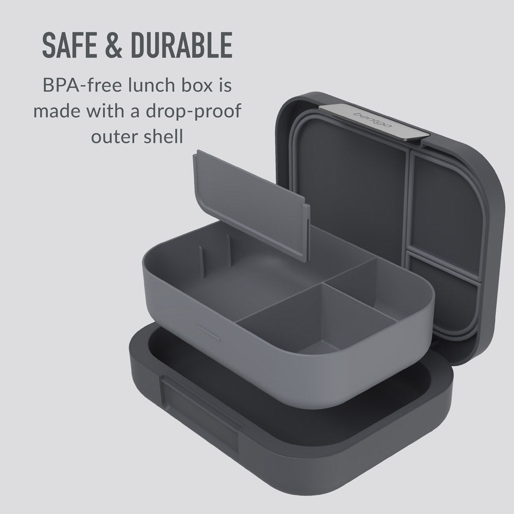 bentgo-modern-lunch-box-2-pack-d6 BGOMD2P-DG-05.jpg