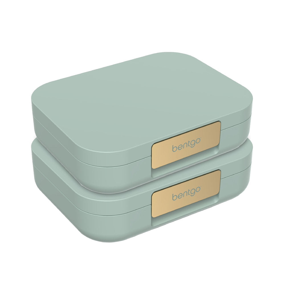 bentgo-modern-lunch-box-2-pack-d6 BGOMD2P-MG-01.jpg
