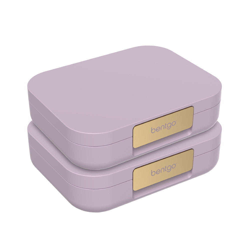bentgo-modern-lunch-box-2-pack-d6 BGOMD2P-O-01.jpg