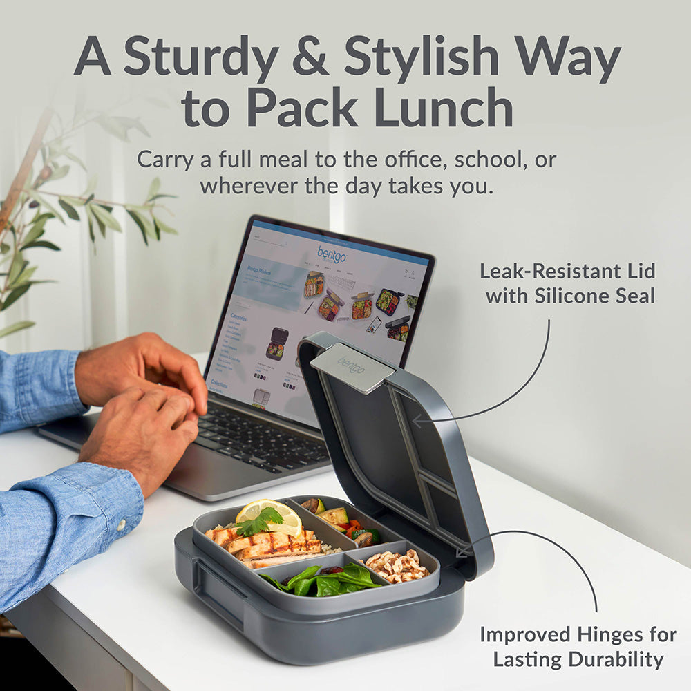 bentgo-modern-lunch-box-h0 BGOMDN-DG_02.jpg