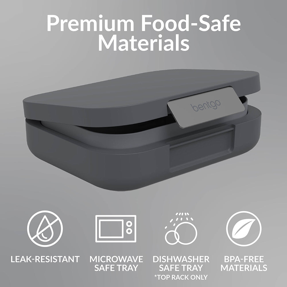 bentgo-modern-lunch-box-h0 BGOMDN-DG_03.jpg