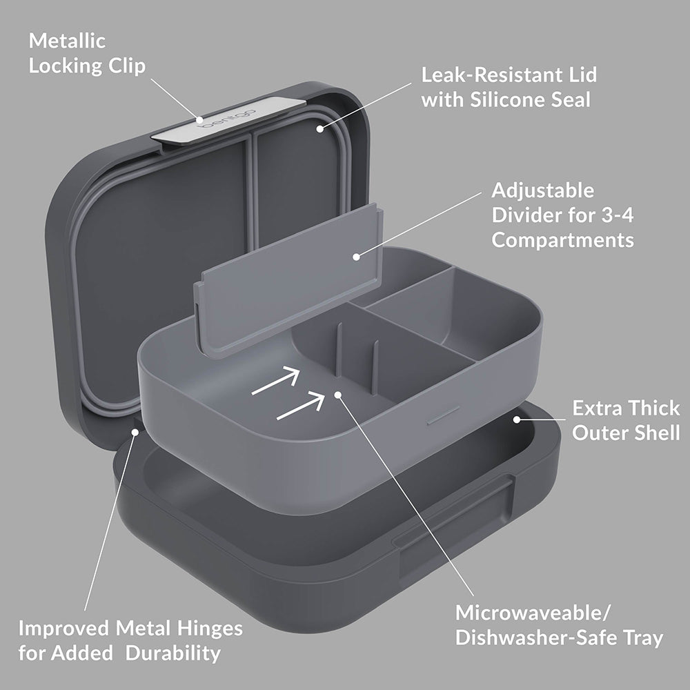 bentgo-modern-lunch-box-h0 BGOMDN-DG_05.jpg
