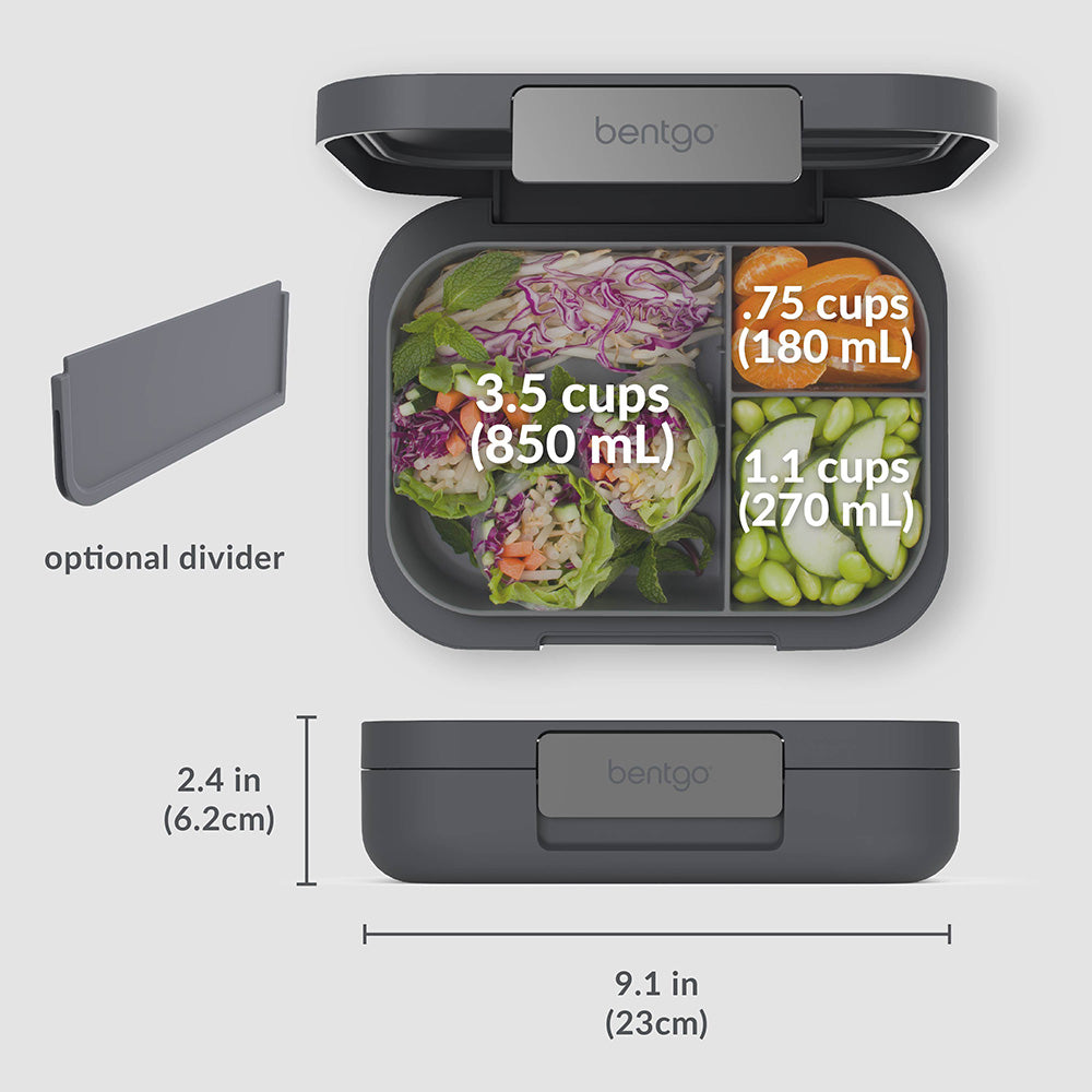 bentgo-modern-lunch-box-h0 BGOMDN-DG_06.jpg
