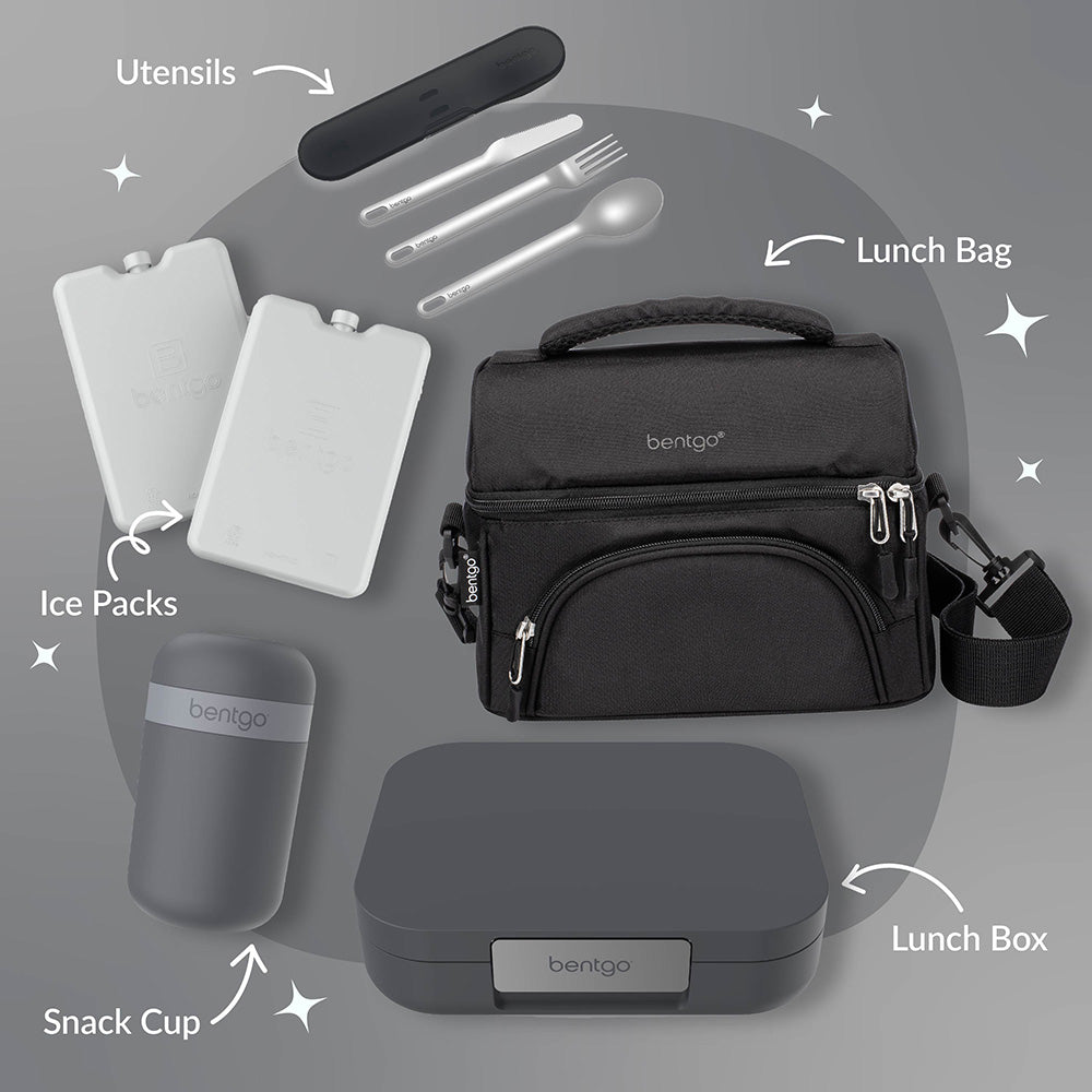 bentgo-modern-lunch-box-h0 BGOMDN-DG_07.jpg