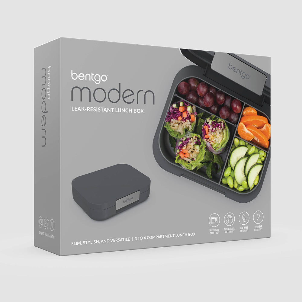 bentgo-modern-lunch-box-h0 BGOMDN-DG_08.jpg