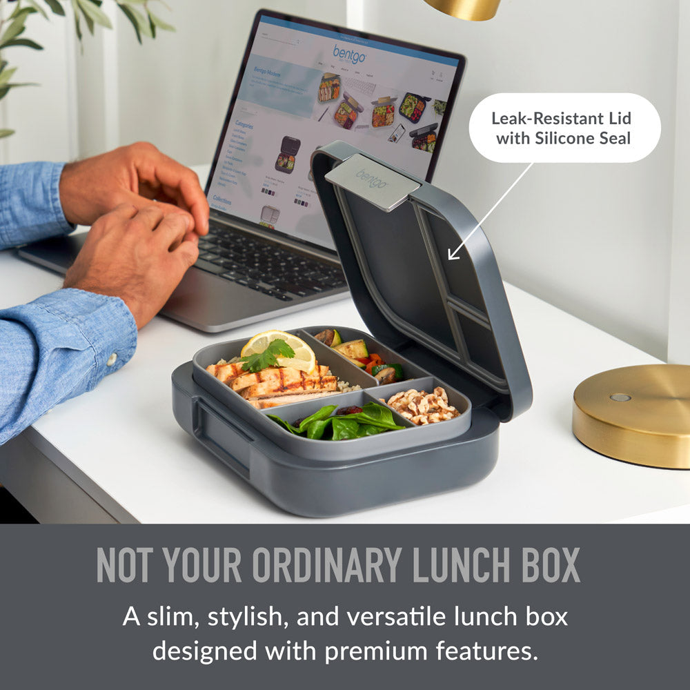 bentgo-modern-lunch-box-personalized-i1 BGOMDN-DG_2.jpg