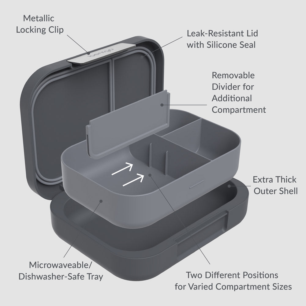 bentgo-modern-lunch-box-personalized-i1 BGOMDN-DG_5.jpg