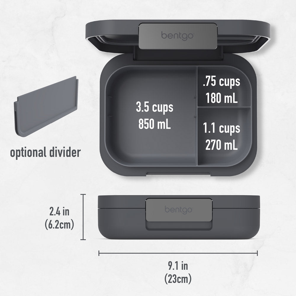 bentgo-modern-lunch-box-personalized-i1 BGOMDN-DG_6.jpg