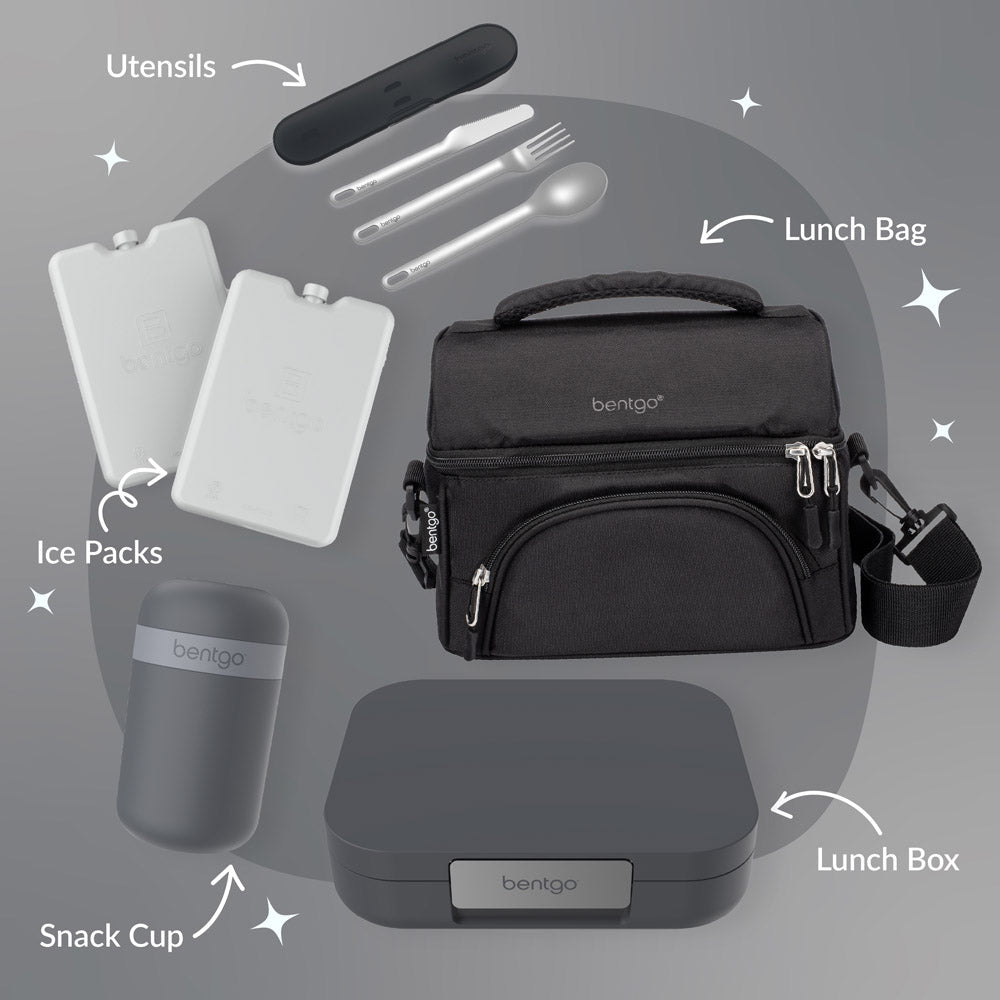 bentgo-modern-lunch-box-personalized-i1 BGOMDN-DG_7.jpg