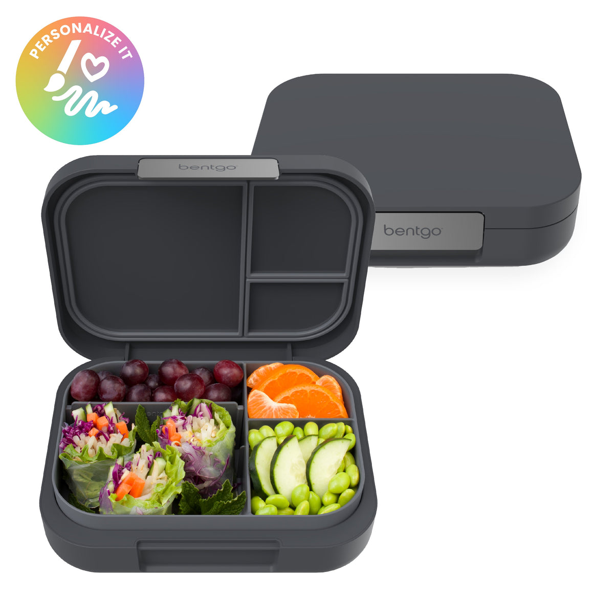 bentgo-modern-lunch-box-h0 BGOMDN-DG_PZHero.jpg