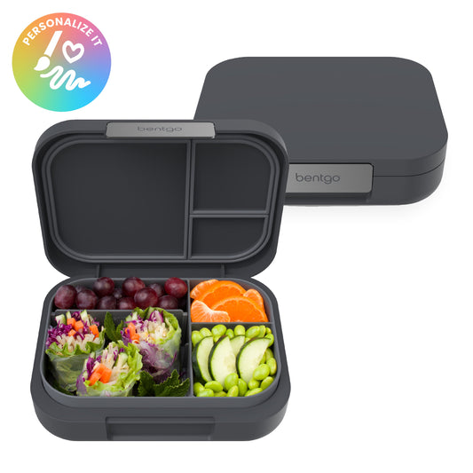 bentgo-modern-lunch-box-h0 BGOMDN-DG_PZHero.jpg