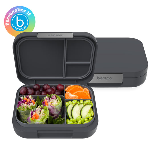 bentgo-modern-lunch-box-personalized-i1 BGOMDN-DG_PZ_Hero_fd9138ed-61ad-4c72-a382-63bf81762104.jpg
