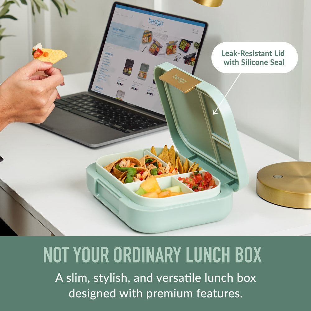 bentgo-modern-lunch-box-2-pack-q7 BGOMDN-MG_2_98ca6fcb-06f0-46cf-b72c-8f9c44372257.jpg