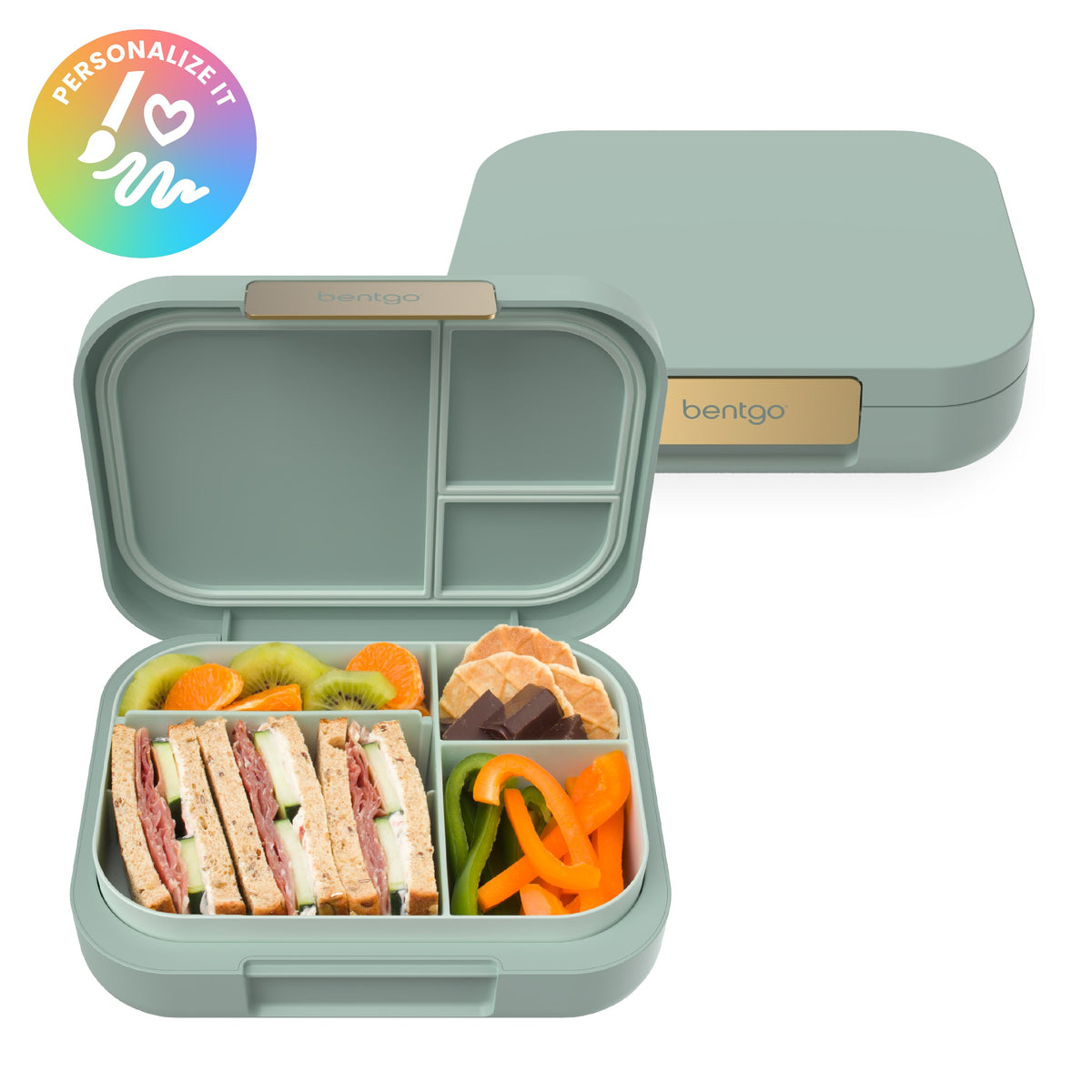 bentgo-modern-lunch-box-h0 BGOMDN-MG_PZHero.jpg