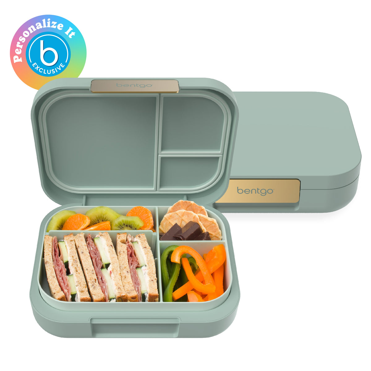 bentgo-modern-lunch-box-personalized-i1 BGOMDN-MG_PZ_Hero_5b0da9ee-5826-4c55-9d33-c12cb84f11f7.jpg