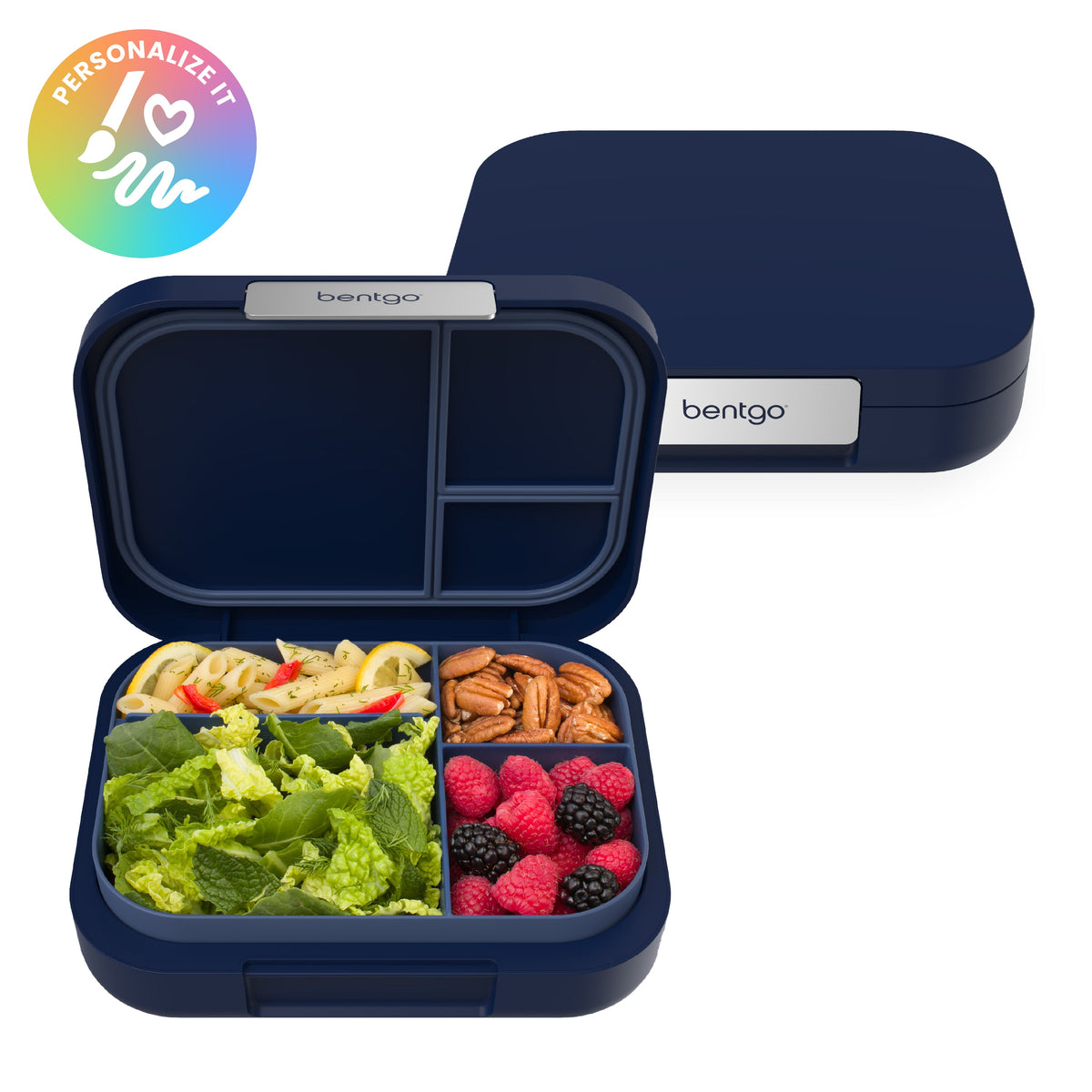 bentgo-modern-lunch-box-h0 BGOMDN-N_PZHero.jpg