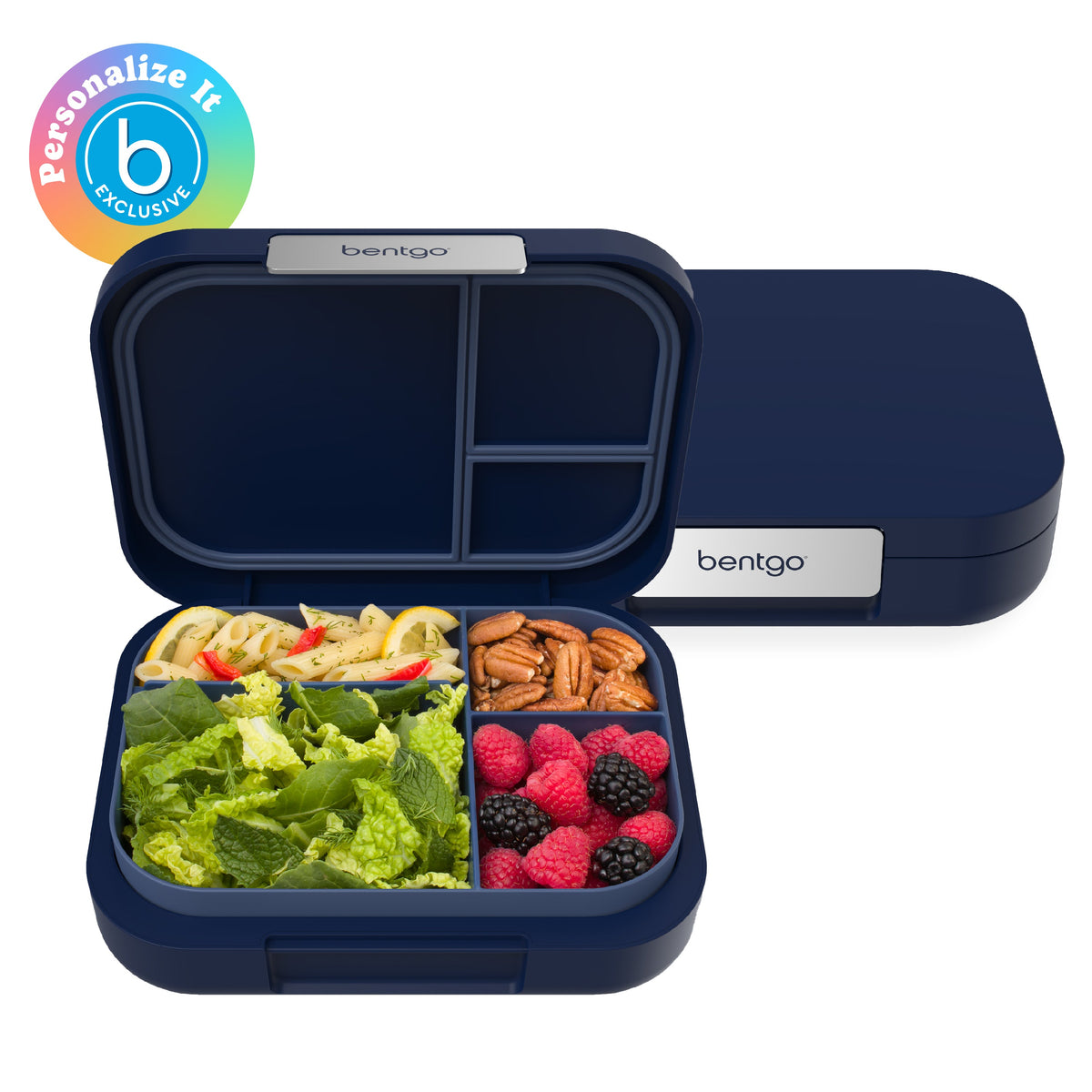 bentgo-modern-lunch-box-personalized-i1 BGOMDN-N_PZ_Hero_ec81dbad-ac90-4e08-ade5-15755ec52310.jpg