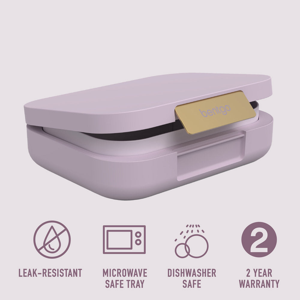 bentgo-modern-lunch-box-2-pack-q7 BGOMDN-O_3_241e50cc-8281-4a7e-9d14-fc0408663c5a.jpg