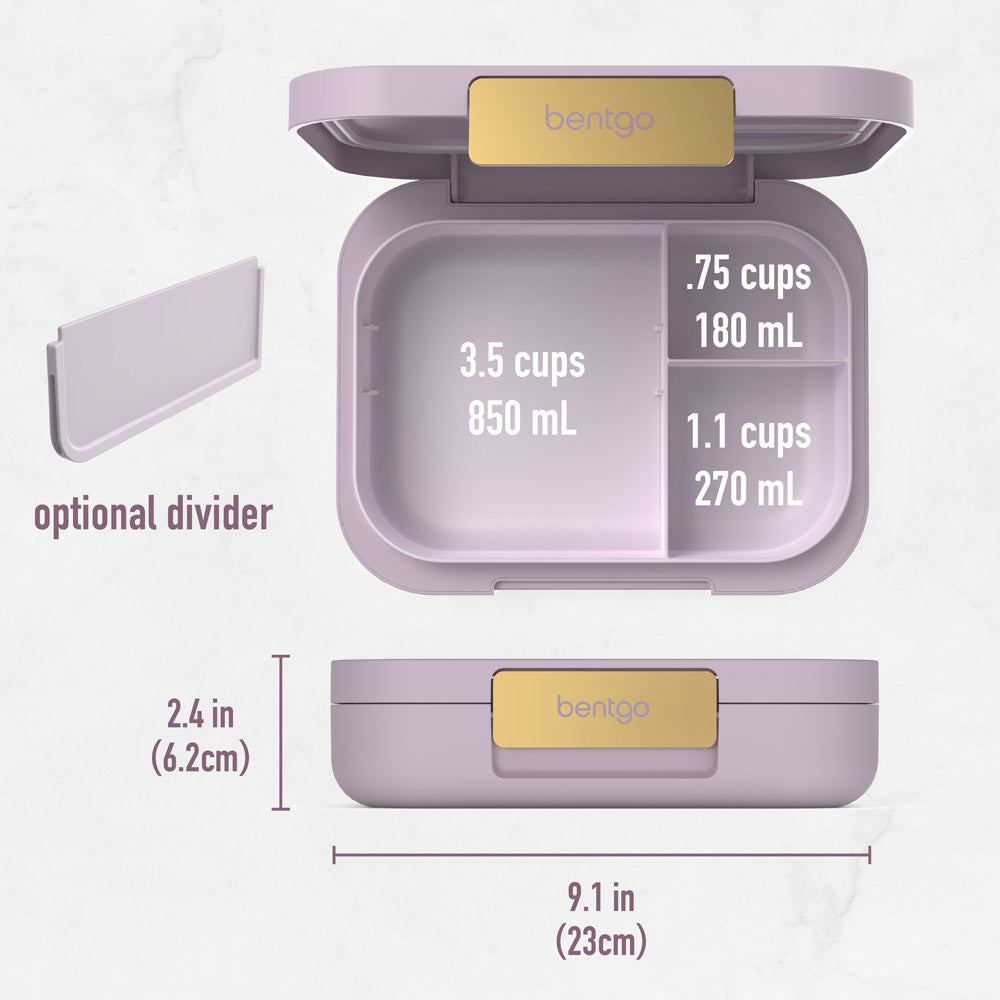 bentgo-modern-lunch-box-2-pack-q7 BGOMDN-O_6_d29933f0-ff4a-48c6-bdcc-6cbb45cc90b4.jpg