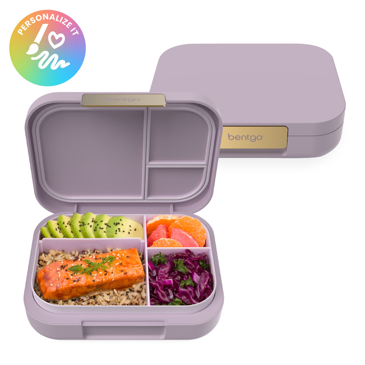 bentgo-modern-lunch-box-h0 BGOMDN-O_PZHero.jpg