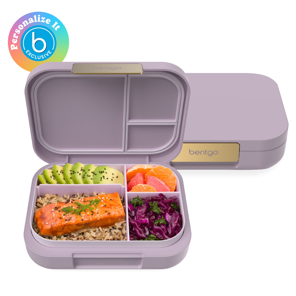 bentgo-modern-lunch-box-personalized-i1 BGOMDN-O_PZ_Hero_0c0f9cc3-e586-40df-804e-805336869118.jpg