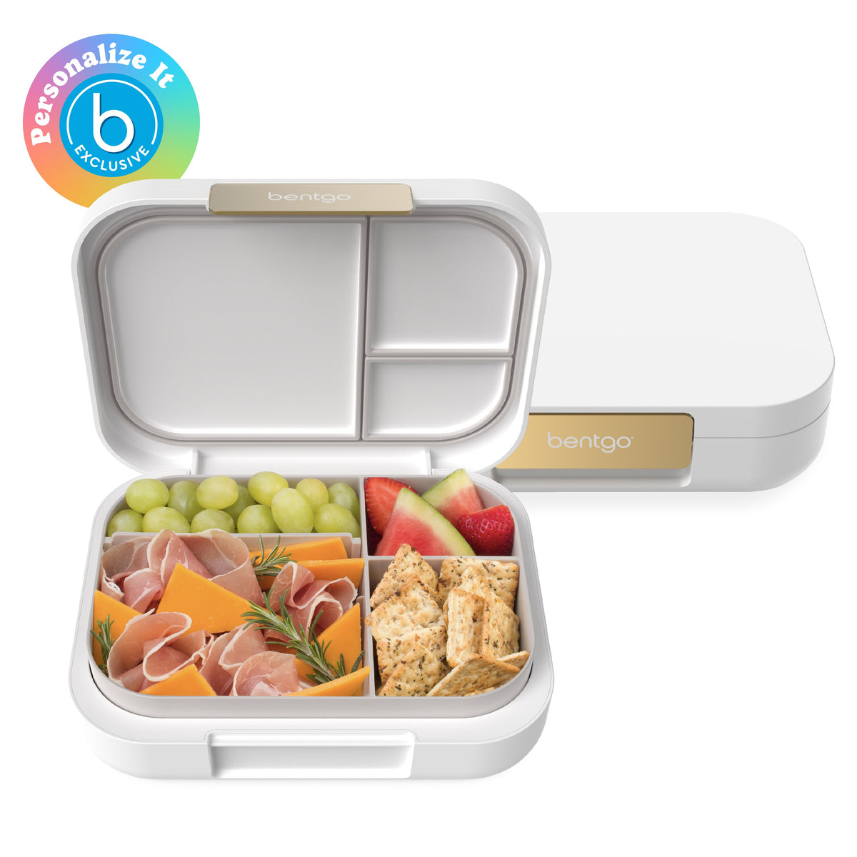 bentgo-modern-lunch-box-personalized-i1 BGOMDN-W_PZ_Hero_a15d76f9-231f-40ce-b9c3-985419825b6a.jpg
