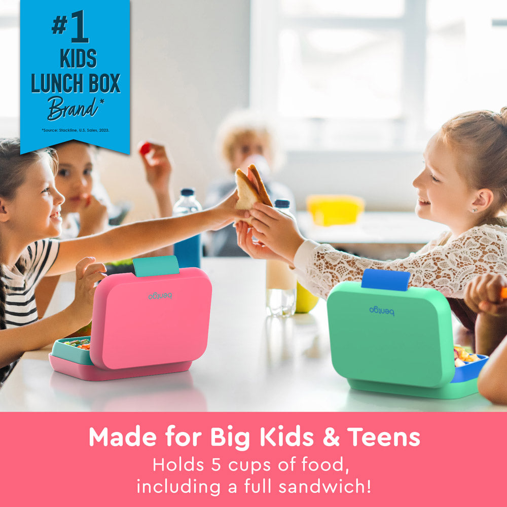 bentgo-pop-lunch-box-personalized-g7 BGOPOP-BC_02.jpg