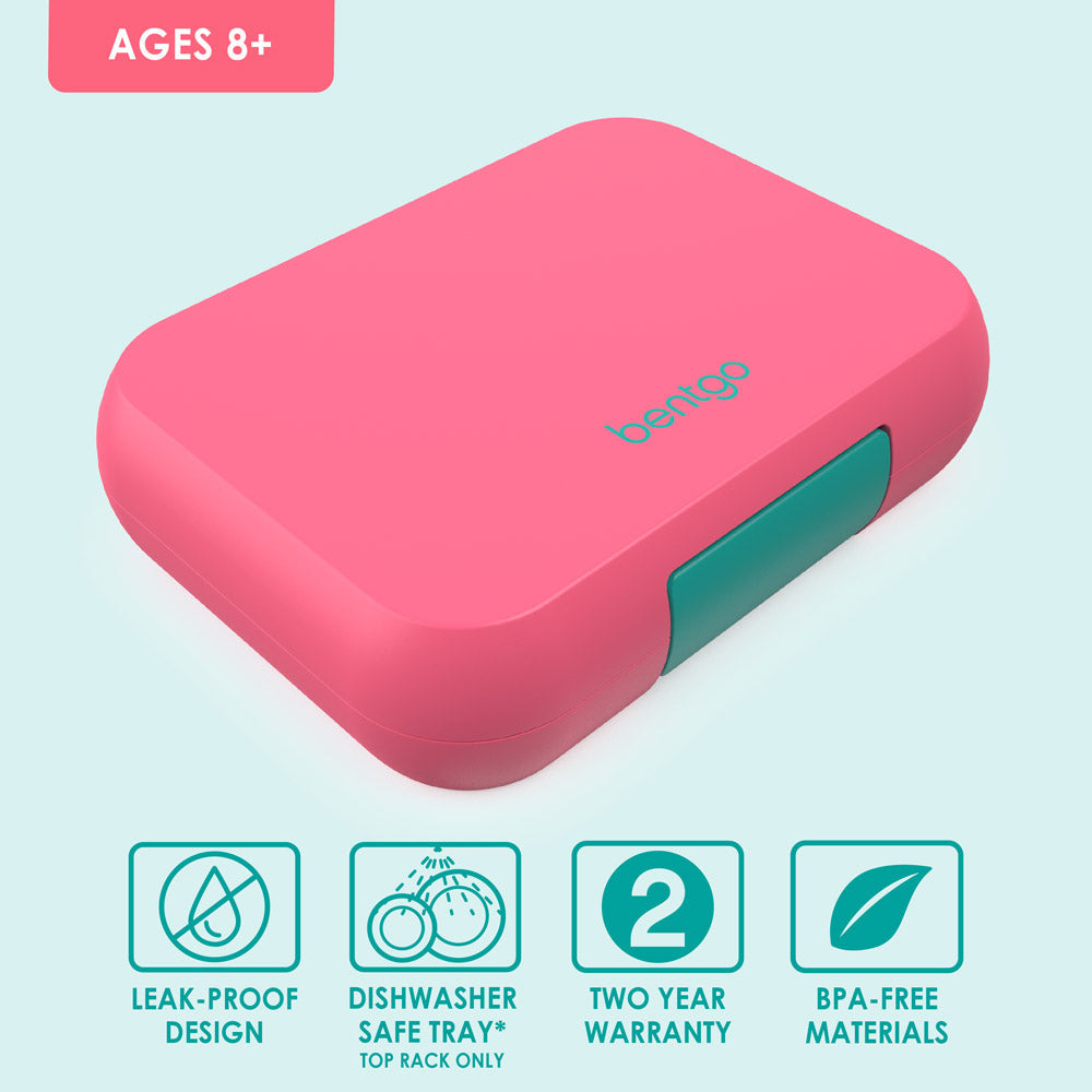 bentgo-pop-lunch-box-personalized-g7 BGOPOP-BC_03.jpg