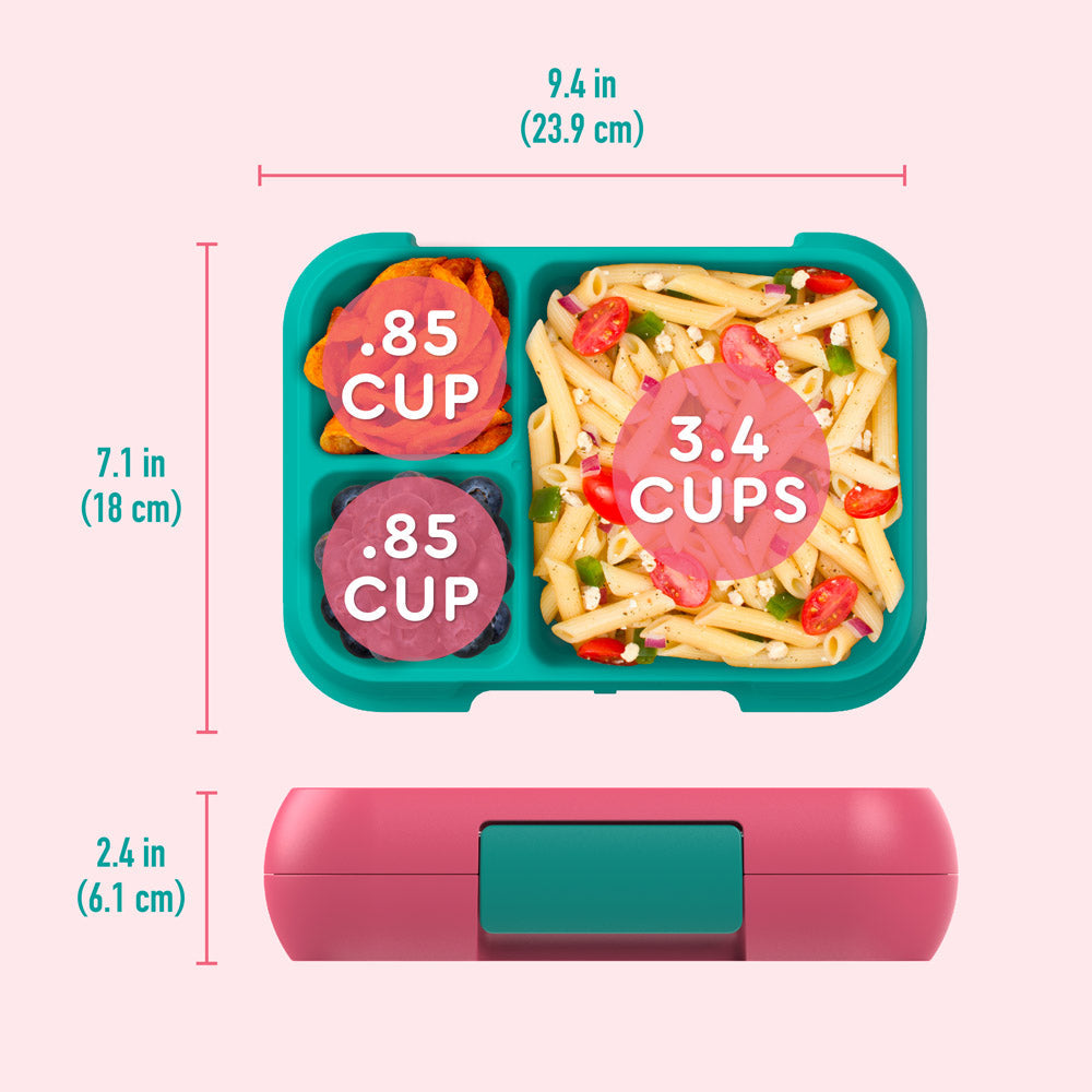bentgo-pop-lunch-box-personalized-g7 BGOPOP-BC_05.jpg