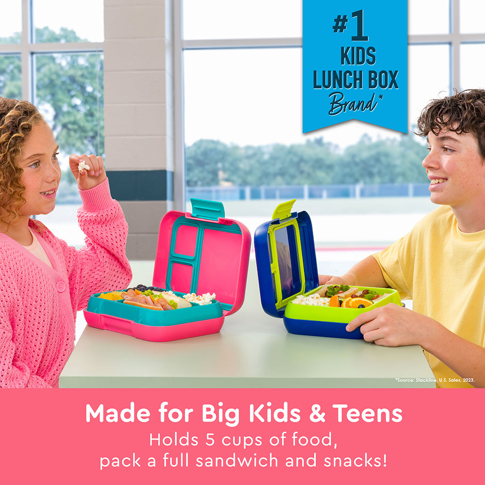 bentgo-pop-lunch-box-j9 BGOPOP-BC_2_ba6aa59e-144c-45ee-8415-e91492c559cb.jpg