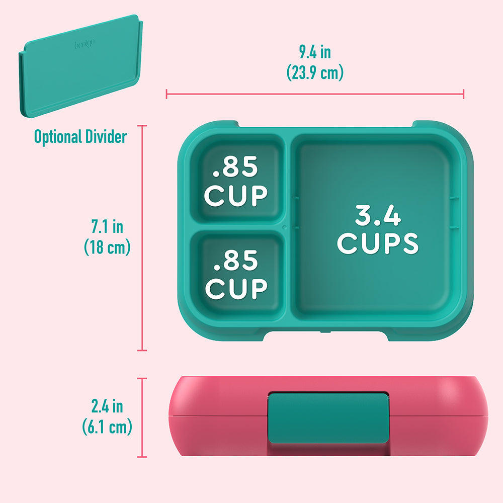 bentgo-pop-lunch-box-j9 BGOPOP-BC_6_d9cb20c5-345f-4cbd-b3ed-63cf355e2002.jpg