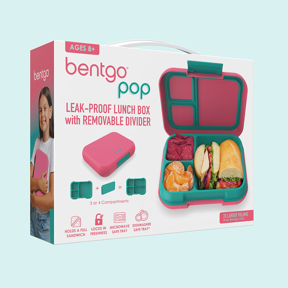 bentgo-pop-lunch-box-j9 BGOPOP-BC_7_de2b12fa-e98a-4225-8b2a-c206e400756a.jpg