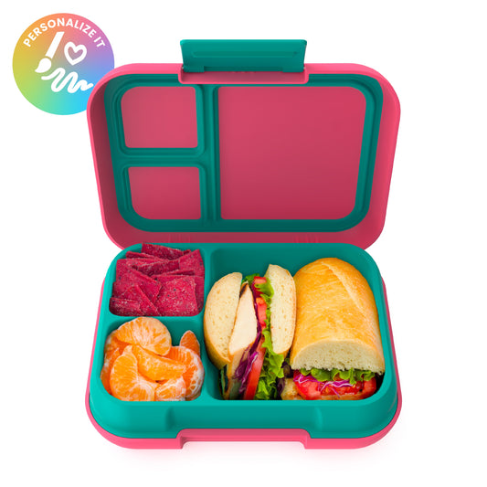 bentgo-pop-lunch-box-personalized-g7 BGOPOP-BC_PZHero.jpg