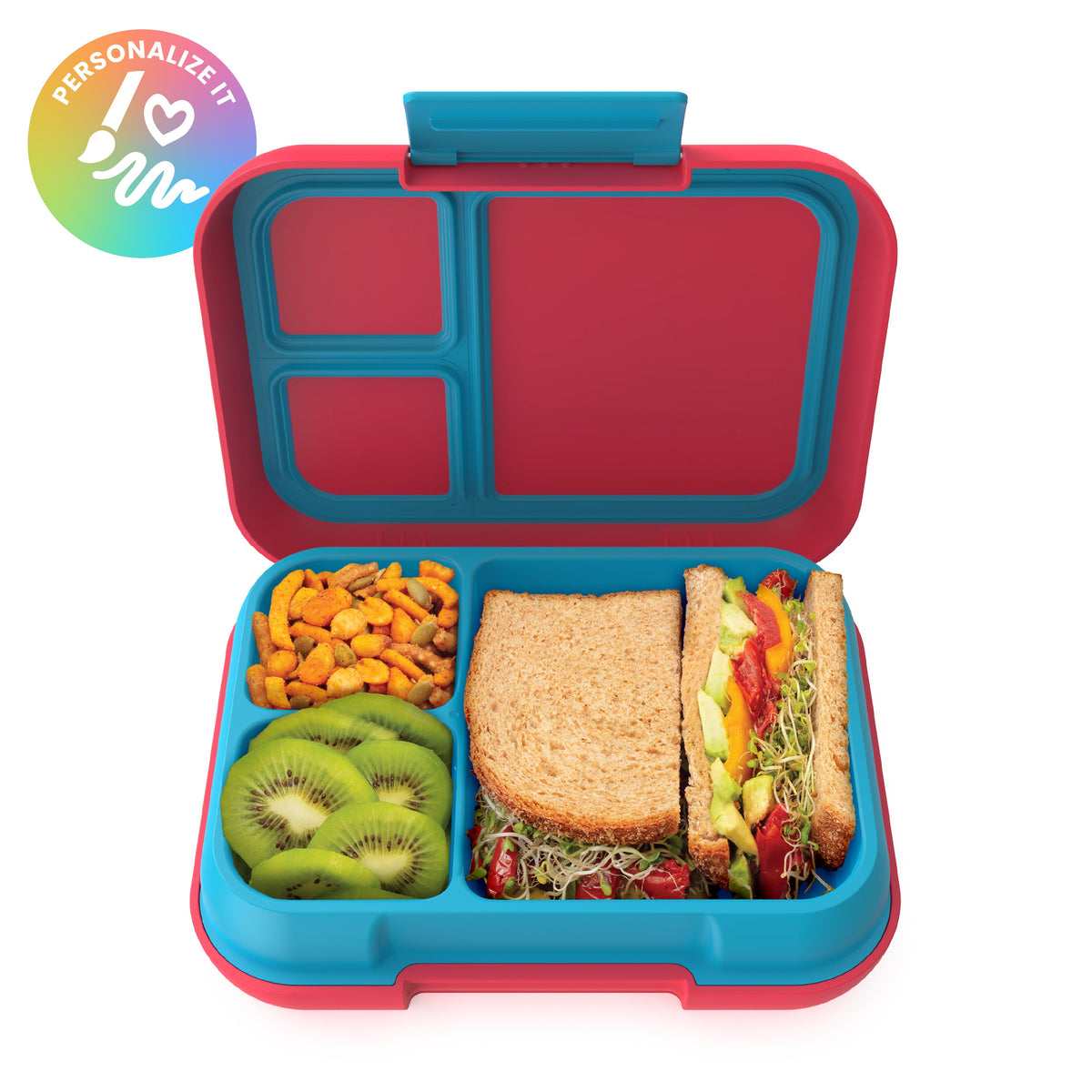 bentgo-pop-lunch-box-personalized-g7 BGOPOP-FL_PZHero.jpg