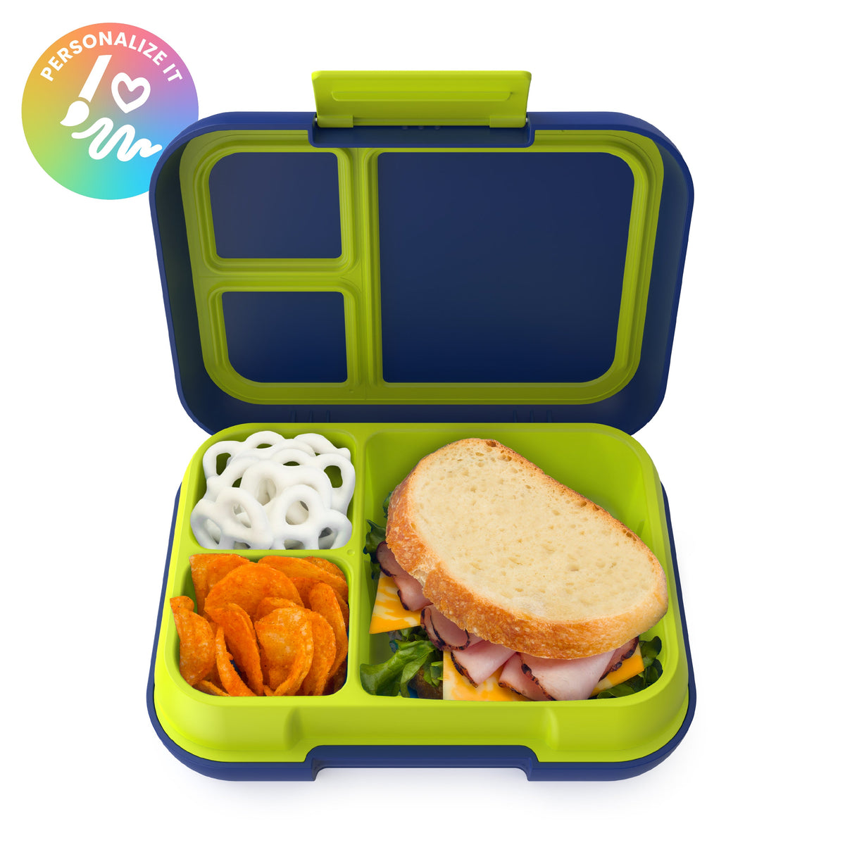 bentgo-pop-lunch-box-j9 BGOPOP-NB_PZHero.jpg