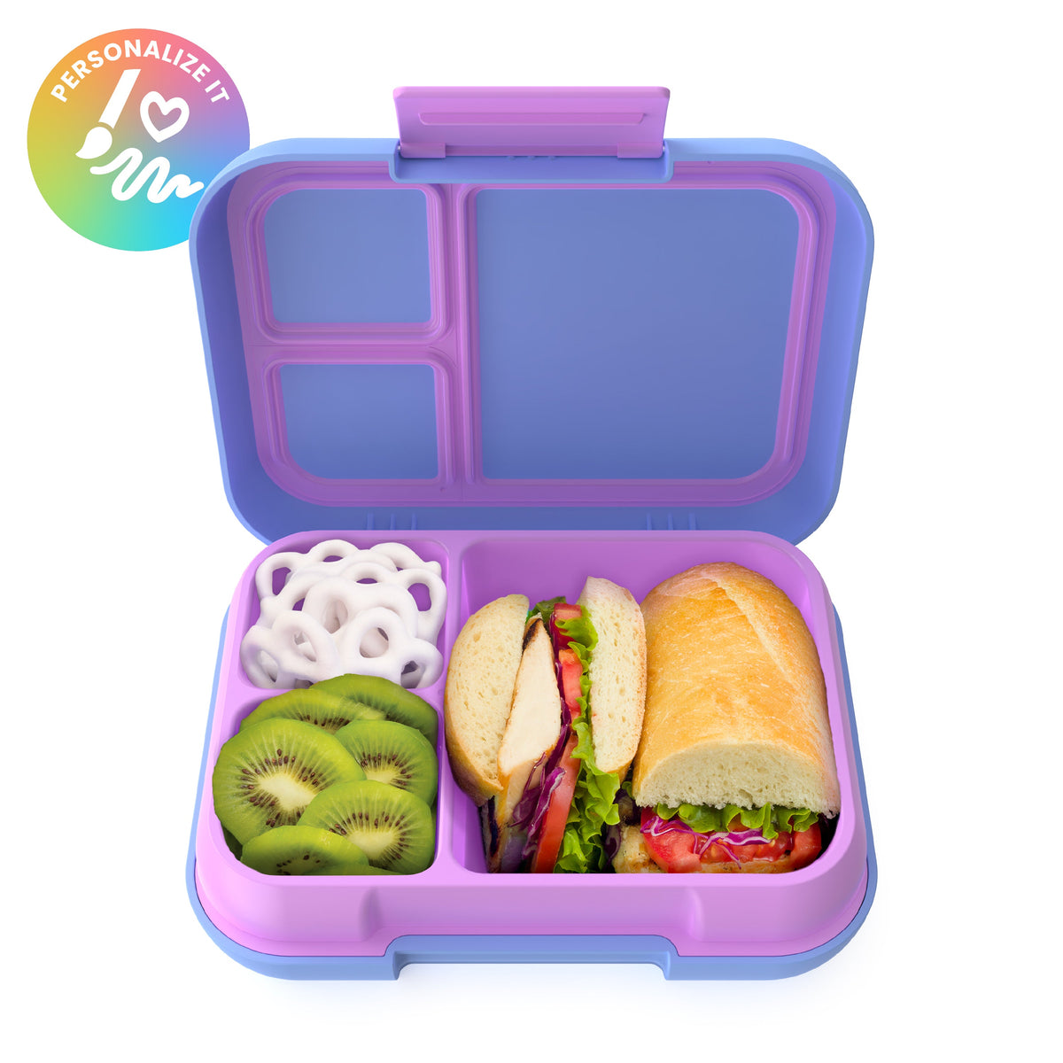 bentgo-pop-lunch-box-j9 BGOPOP-PW_PZHero.jpg