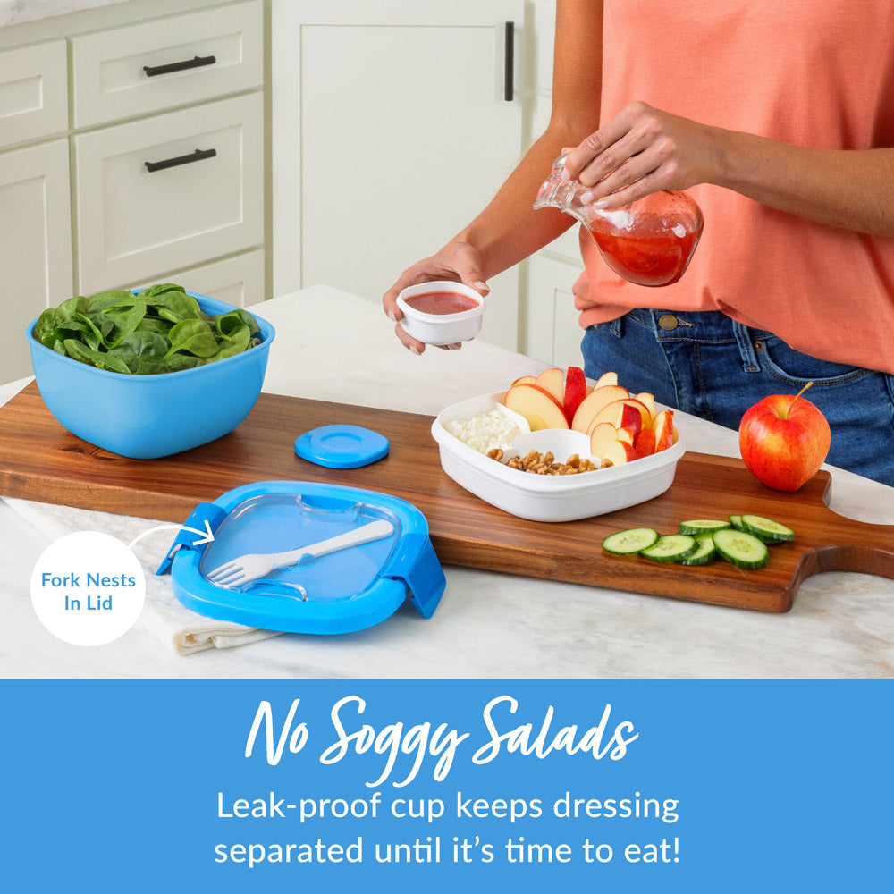 bentgo-all-in-one-salad-container-r0 BGOSAL-B-4.jpg