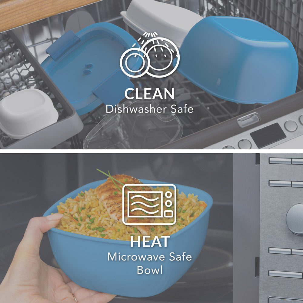 bentgo-all-in-one-salad-container-r0 BGOSAL-B-5.jpg