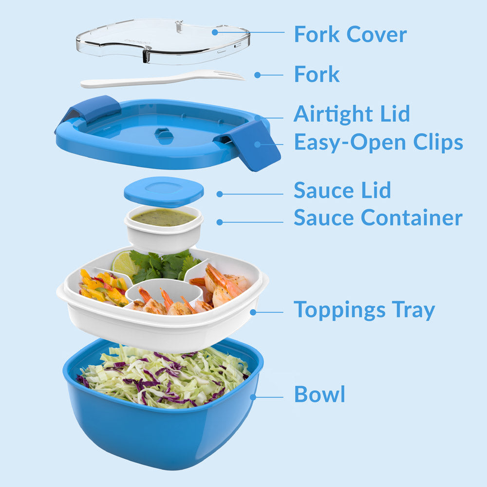 bentgo-all-in-one-salad-container-r0 BGOSAL-B-6.jpg