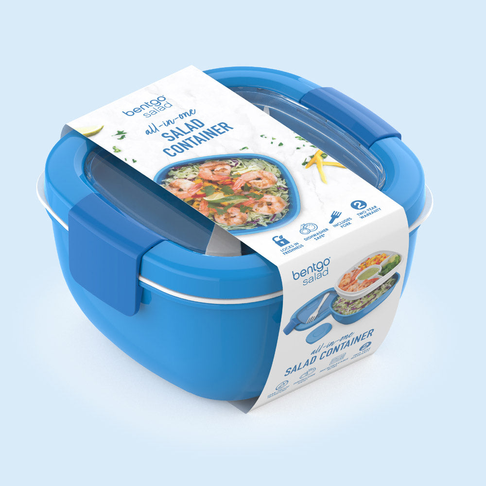bentgo-all-in-one-salad-container-r0 BGOSAL-B-8.jpg