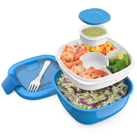 bentgo-all-in-one-salad-container-r0 BGOSAL-B_0e372f74-6f2c-4779-aa84-912cd4b929a9.jpg