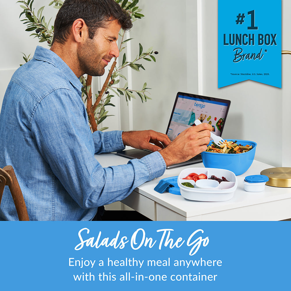 bentgo-all-in-one-salad-container-r0 BGOSAL-B_2_1bfb7efe-457c-49a7-9cba-c9060a0147b2.jpg