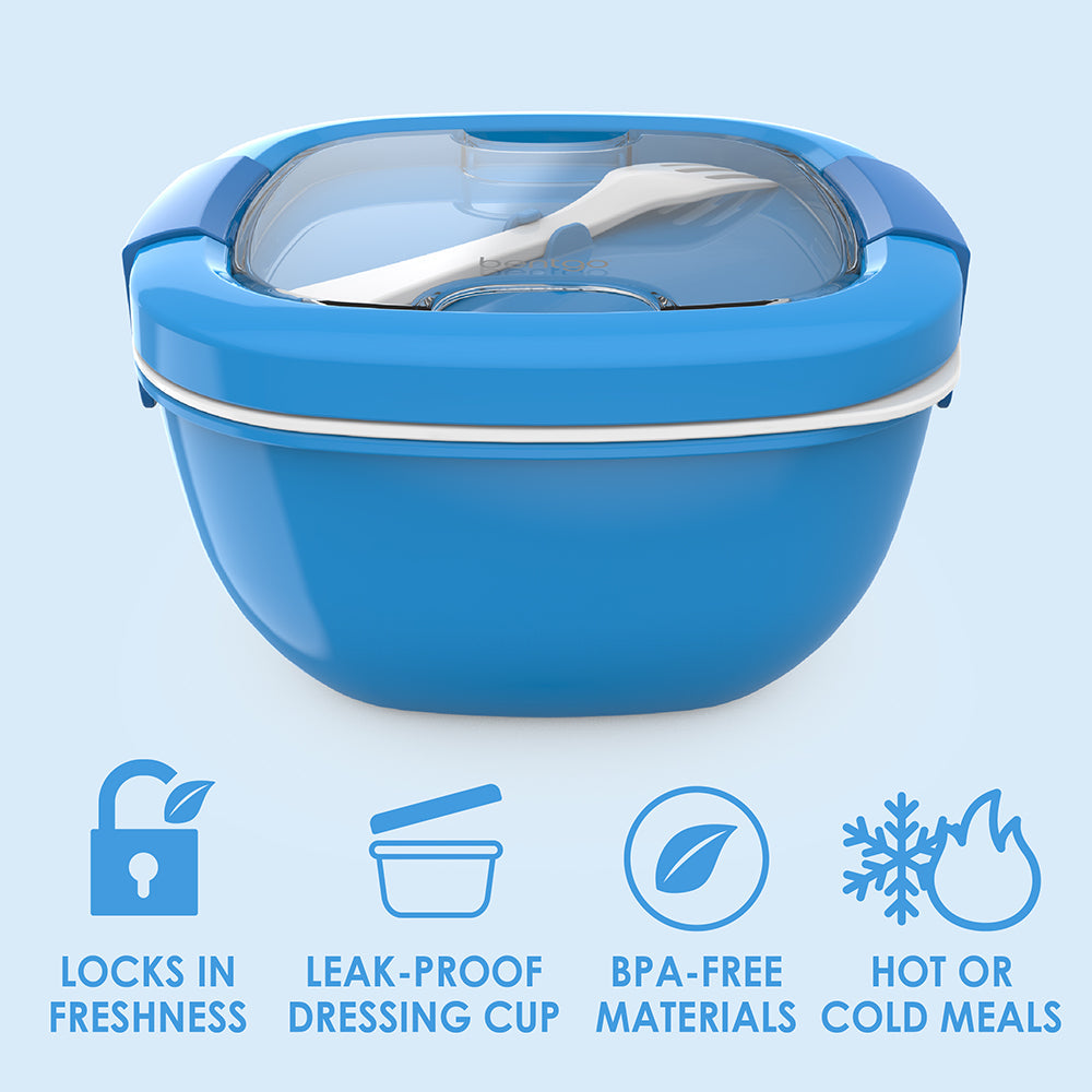 bentgo-all-in-one-salad-container-r0 BGOSAL-B_3_a3d5ddca-d5d1-410c-858b-b3710907da74.jpg