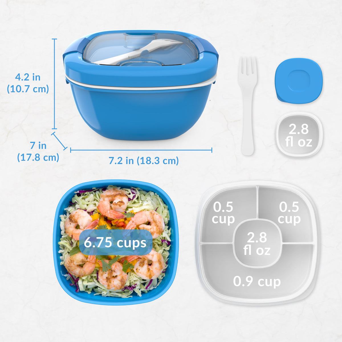 bentgo-all-in-one-salad-container-r0 BGOSAL-B_7_alt.jpg