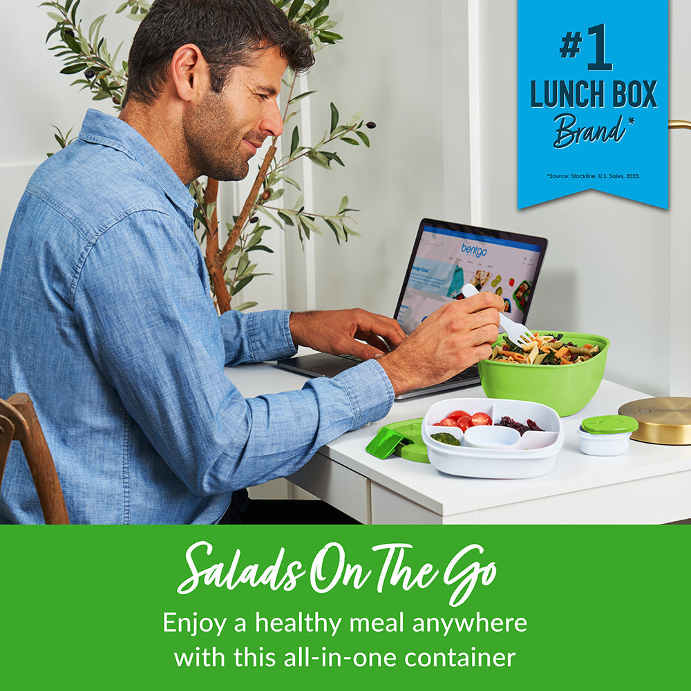bentgo-salad-container-2-pack-m7 BGOSAL-G_2_1.jpg