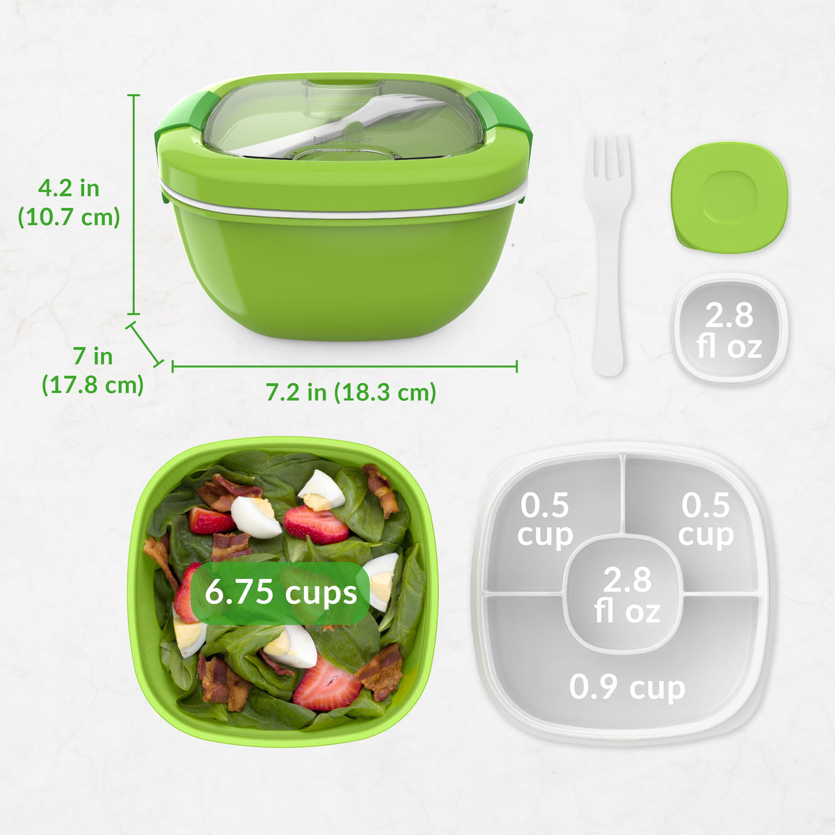 bentgo-salad-container-2-pack-m6 BGOSAL-G_7_alt_8d69401d-ff3e-4728-b36b-5dd5c3c233b7.jpg