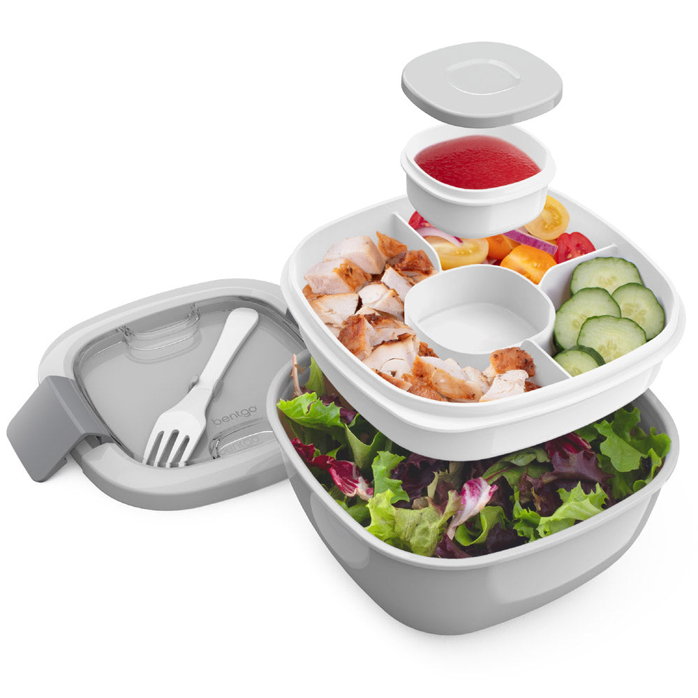 bentgo-all-in-one-salad-container-r0 BGOSAL-Y_2c13e6c2-8a48-44df-90f9-006ea26d1aef.jpg