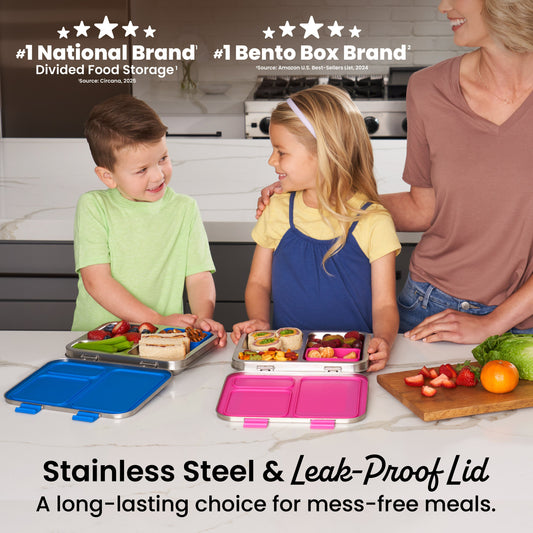 bentgo-kids-stainless-steel-lunch-box-j9 BGOSTL-B_2_1_03fc58d3-a258-4e1b-86e7-2599c5700fc6.jpg
